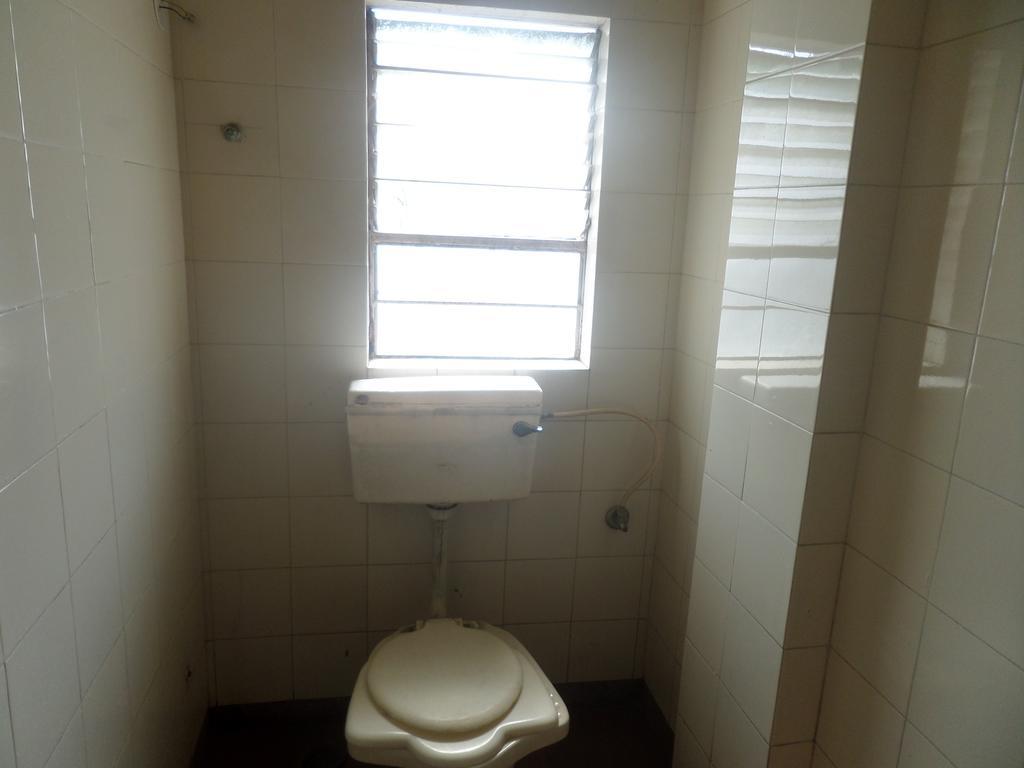Hotel Sai Ratna 纳西克 外观 照片